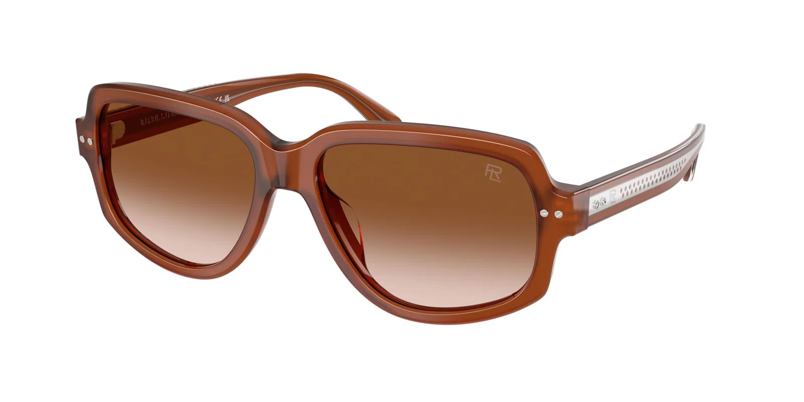 Ralph Lauren 8238U Sunglasses - view 10
